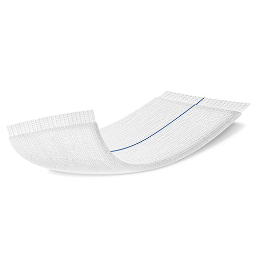 Zetuvit Dressing Pad