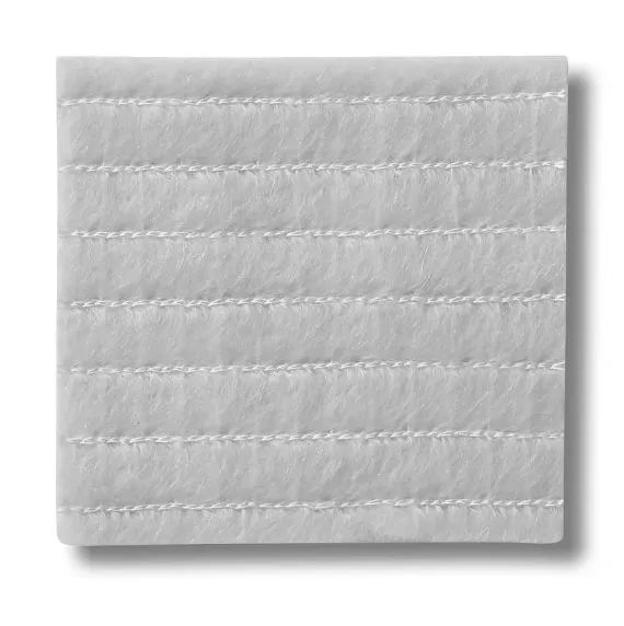 Aquacel® Ag Extra Antimicrobial Dressing