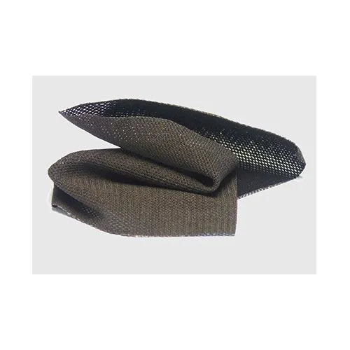 Acticoat Flex 7 Antimicrobial Dressing – 10cm x 12cm (7-Day Wear)