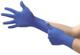 Gloves Micro Touch Nitrile - 200units per box