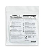 Gammex Sensoprene Sterile Gloves