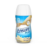 Ensure® Plus - Ready to Drink