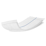 Zetuvit Dressing Pad