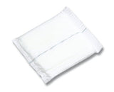 Zetuvit Dressing Pad