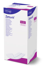 Zetuvit Dressing Pad