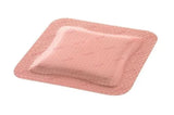 Allevyn™ Gentle Border Foam Dressing