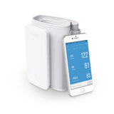 iHealth Neo Wireless Blood Pressure Monitor