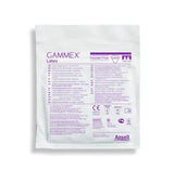 Gammex Sensoprene Sterile Gloves