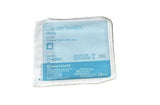 Gauze Swab 8 Ply Sterile