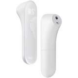iHealth Wireless No-Contact Infrared Forehead Thermometer