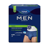 TENA® Active Fit Plus Men’s