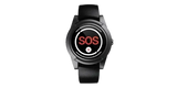 Stable GO Watch – Alert System with Falls Detection