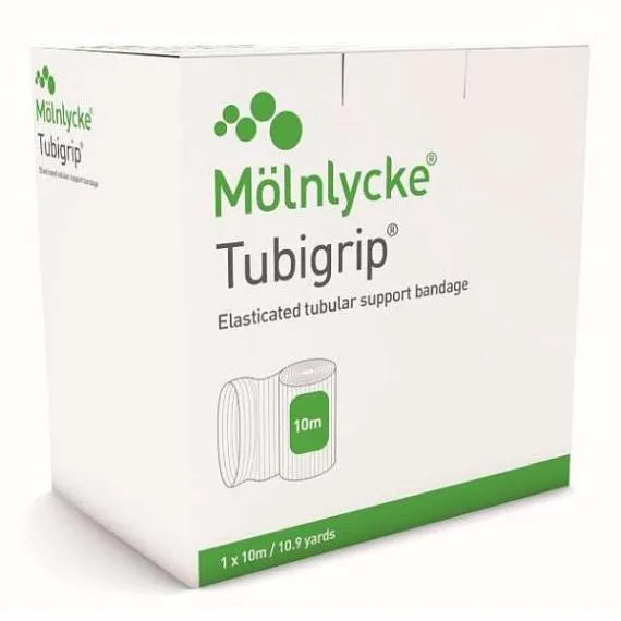 Tubigrip™ Compression Bandage