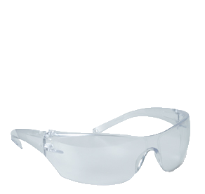 Protective Goggles – Anti-Fog, Splash Resistant