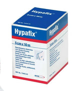 Hypafix® Retention Tape