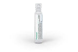 Prontosan® Wound Irrigation Solution – 40mL