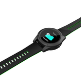 Stable GO Watch – Alert System with Falls Detection